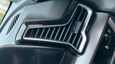 Kia Sportage 1.6T GDi 157 48V ISG GT-Line 5dr DCT Petrol Estate